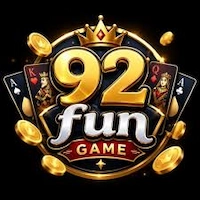 92Fun Game Free Download With Daily Bonuses And Prizes 1