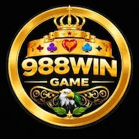 988Win Game Download Latest Version Free For Android 2026 1