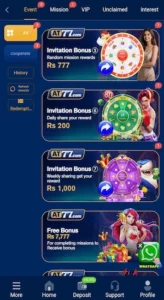AT77 Game Download Latest Version Free For Android 2026 2