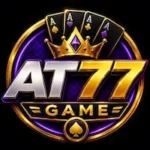 AT77 Game