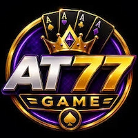 AT77 Game Download Latest Version Free For Android 2026 1