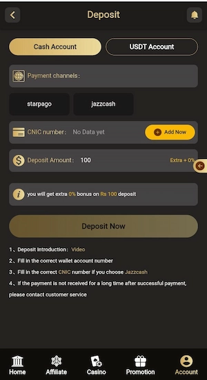 BB98 Game Download Best Pakistani Earning Platform 2026 5 BB98 Game Deposit