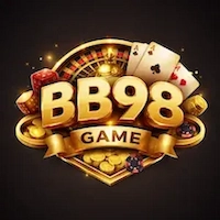 BB98 Game Download Best Pakistani Earning Platform 2026 1