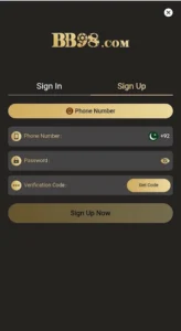 BB98 Game Download Best Pakistani Earning Platform 2026 4