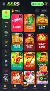 BBRS Game Download Best Pakistani Earning Platform 2026 2
