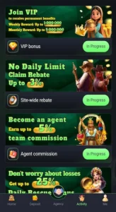 BBRS Game Download Best Pakistani Earning Platform 2026 3