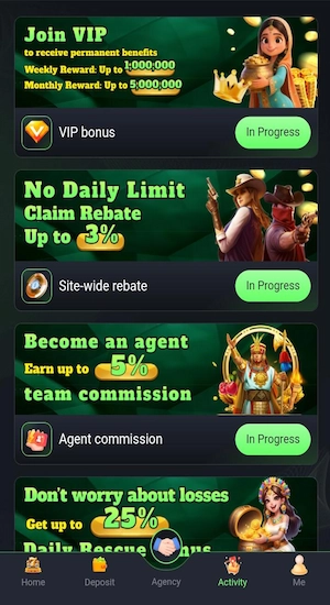 BBRS Game Download Best Pakistani Earning Platform 2026 3 BBRS Game Bonuses