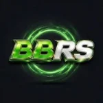 BBRS Game