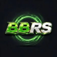 BBRS Game Download Best Pakistani Earning Platform 2026 1