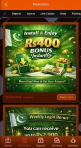 BET888 Game APK New Earning App Free Foe Android 2026 2