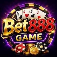 BET888 Game APK New Earning App Free Foe Android 2026 1