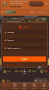 BET888 Game APK New Earning App Free Foe Android 2026 5