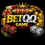 BETQQ Game