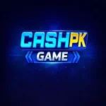 CASH PK Game