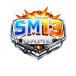 SM13 Game