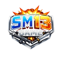 SM13 Game Free Download With Daily Bonuses And Prizes 1