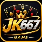 JK667 Game