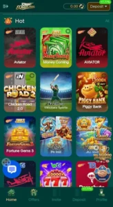 EQ669 Game Download latest Version Free For Android 2026 2