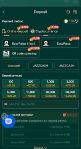 EQ669 Game Download latest Version Free For Android 2026 5