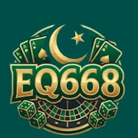 EQ669 Game Download latest Version Free For Android 2026 1