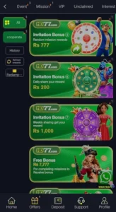 HD77 Game Download Latest version Free For Android 2026 2