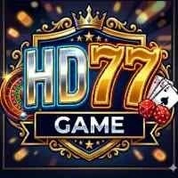HD77 Game Download Latest version Free For Android 2026 1