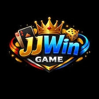JJWIN Game Download Latest Version Free For Android 2026 1
