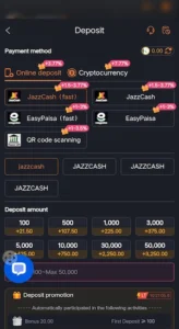 JK667 Game Free Download With Daily Bonuses And Prizes 5