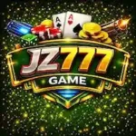 JZ777 Game