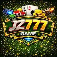 JZ777 Game Download Latest Version Free For Android 2026 1