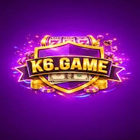 K6 Game APK Free Download Real Earning Platform 2026 1