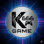 K666 Game