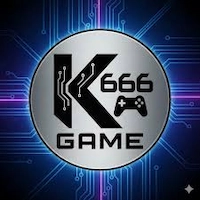 K666 Game Download Latest Version Free For Android 2026 1