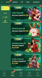 K666 Game Download Latest Version Free For Android 2026 2