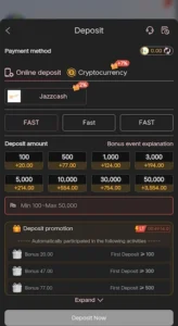LUCKPUB Game Download New Version Free For Android 2026 5