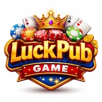LUCKPUB Game Download New Version Free For Android 2026 1