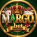 MARGO BET Game