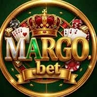 MARGO BET Game Download New Version Free For Android 2026 1