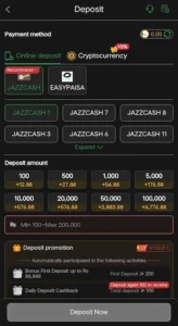 OKPKR Game Download New Version Free For Android 2026 4