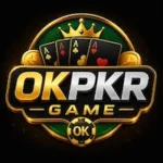 OKPKR Game