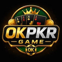 OKPKR Game Download New Version Free For Android 2026 1