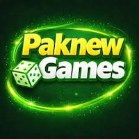 PAKNEW Game Download Best Version Free For Android 2026 1