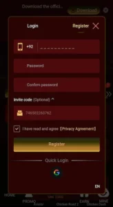 PAKNEW Game Download Best Version Free For Android 2026 4