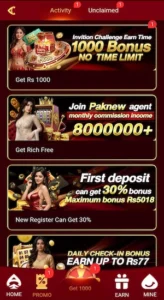 PAKNEW Game Download Best Version Free For Android 2026 3