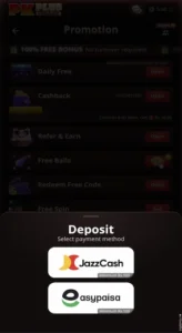 PK Plus Game APK Download New Version Free For Android 2026 5