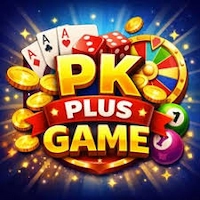 PK Plus Game APK Download New Version Free For Android 2026 1