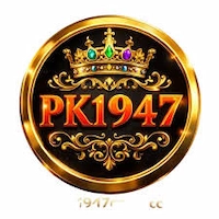 PK1947 Game Download Best Pakistani Earning Platform 2026 1