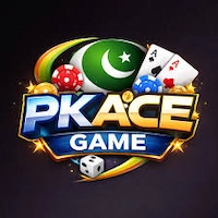 PKACE Game Download latest Version Free For Android 2026 1