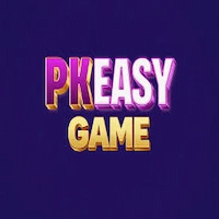 PKEASY Game Download New Version Free For Android 2026 1