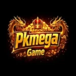 PKMEGA Game